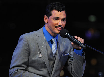 El DeBarge El DeBarge